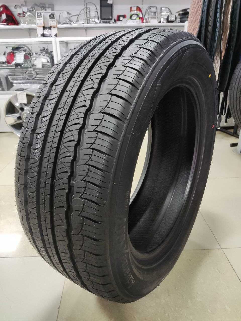 Автошина 285/50 R20 TRIANGLE TR259 116W