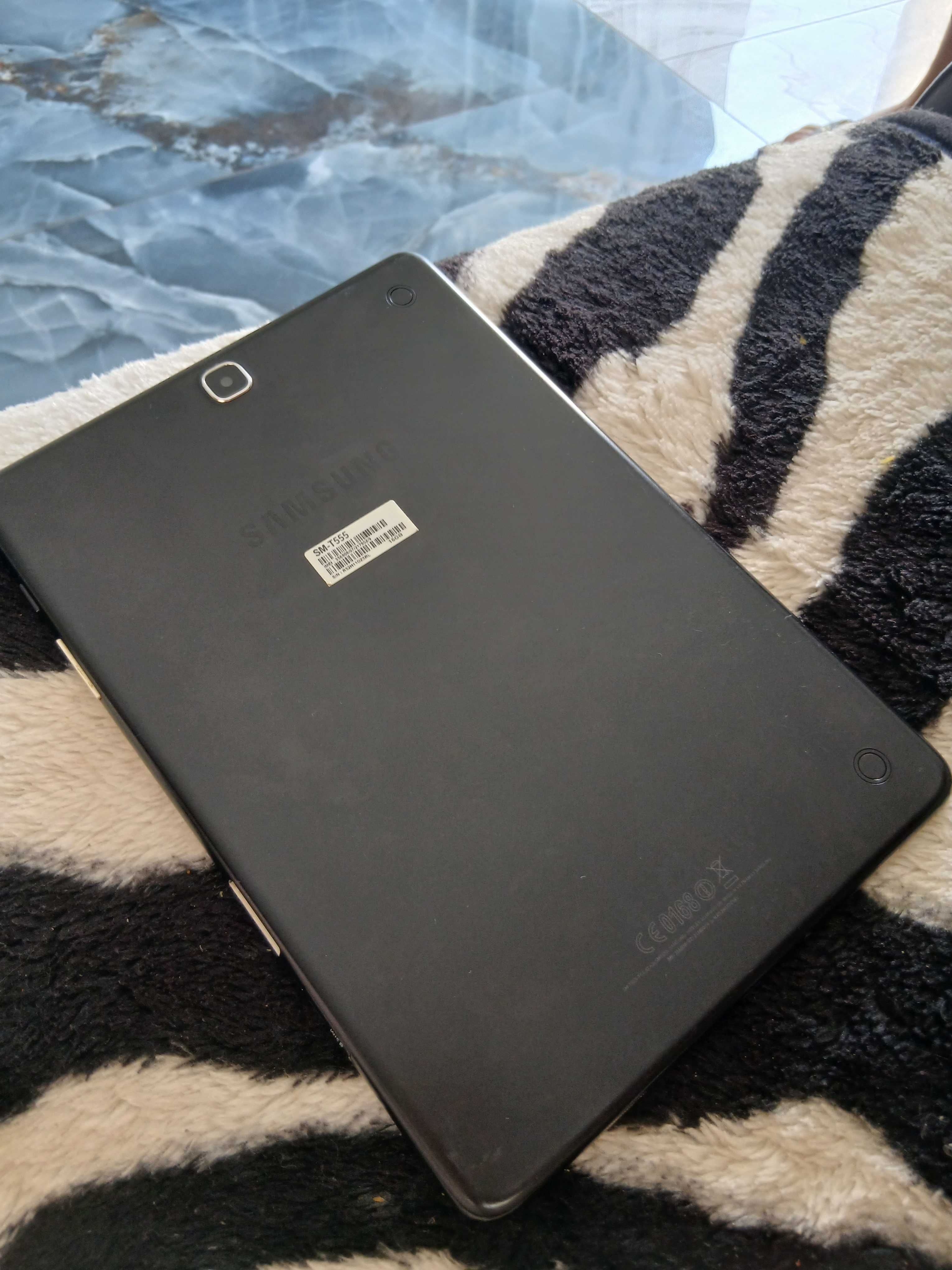 Vand tableta samsung