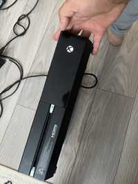 Xbox one defect , fara accesorii