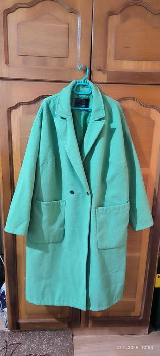 Vând palton dama