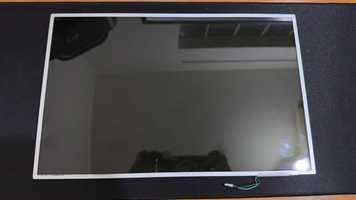 Vand display laptop LCD