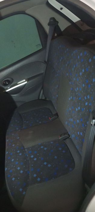Matiz super kandisaner 2013/14