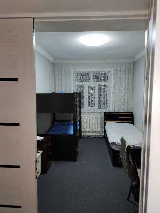 Продается 3х ком дом 3 сотки в Яшнабад