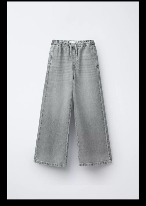 Детски дънки Zara 131