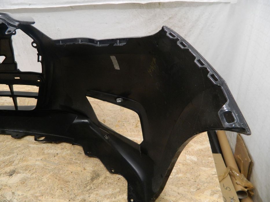Bara fata Nissan Micra K14, 2017, 2018, 2019, 2020, 620225FA0H.