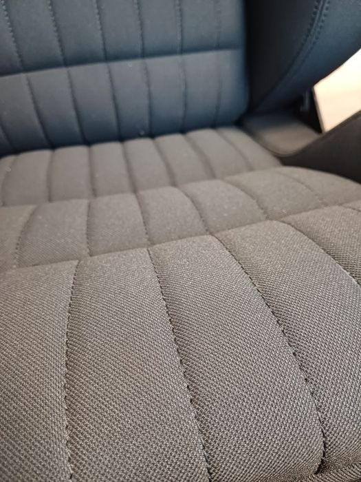, Recaro Classic C81