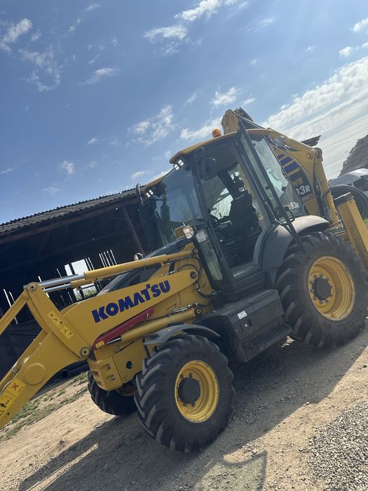 Suduri Cap Cap si Electrofuziune