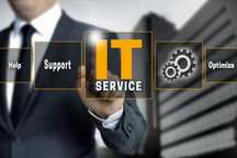 Instalare Windows, Reparatii,Retele, Camere Supraveghere