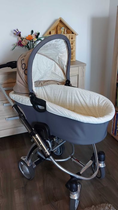 Cărucior bebeluși/ copii