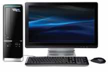 Продается новый компьютер PC не дорогой c магазина