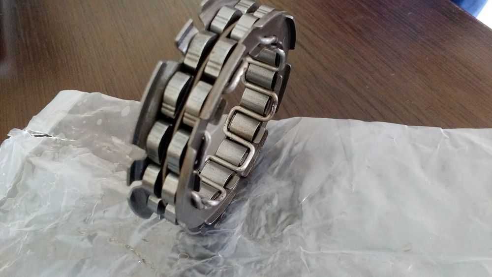 бендикси за Априлия Пегасо650/БМВ Ф650