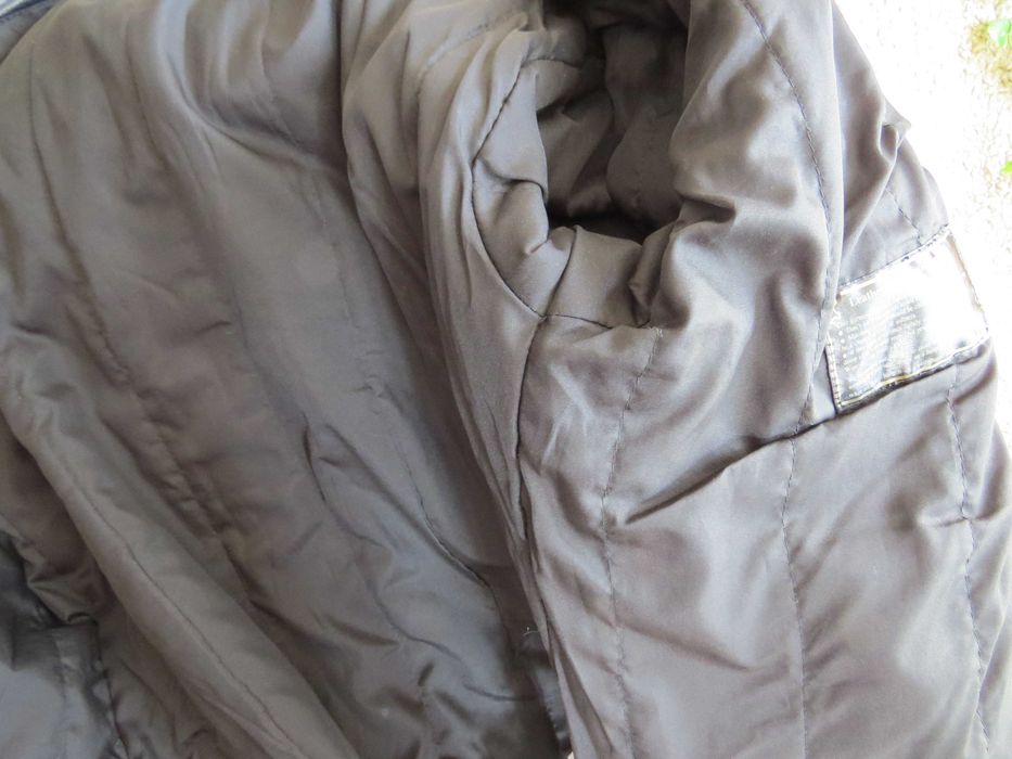 Яке, сако, естествена кожа, дамско, ново