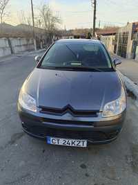 Citroen C4 2006 1.6 vând sau schimb