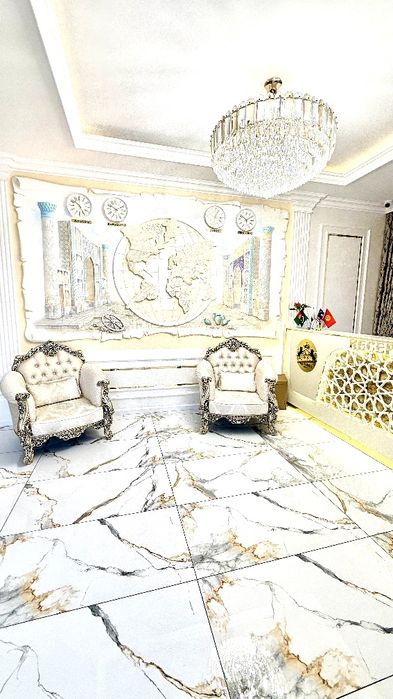 Maksima Premium Hotel