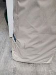 Cort camping 4 Persoane 1 Cameră - produs resigilat (nou) Decathlon