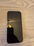 Iphone 15 aproape nou