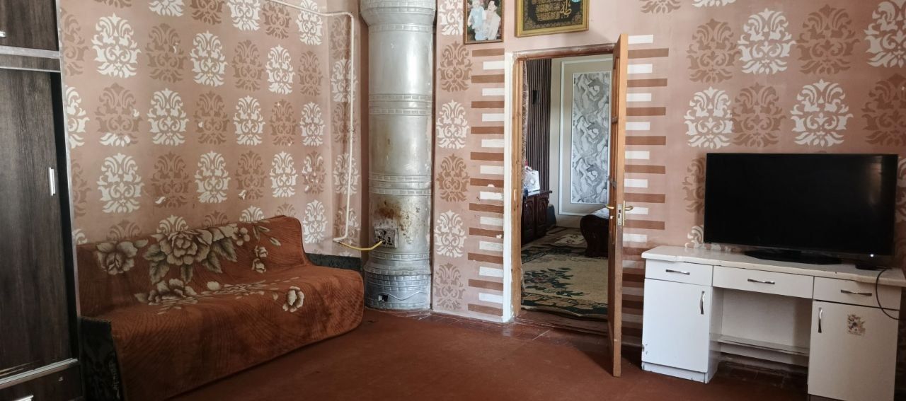 Ховли сотилади 5 сутих