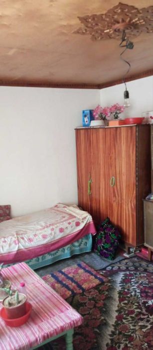 Продам дом с участком 5.16 соток Такачи