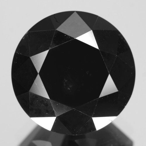 Diamanteria - Pietre pretioase si bijuterii unice din aur sau platina