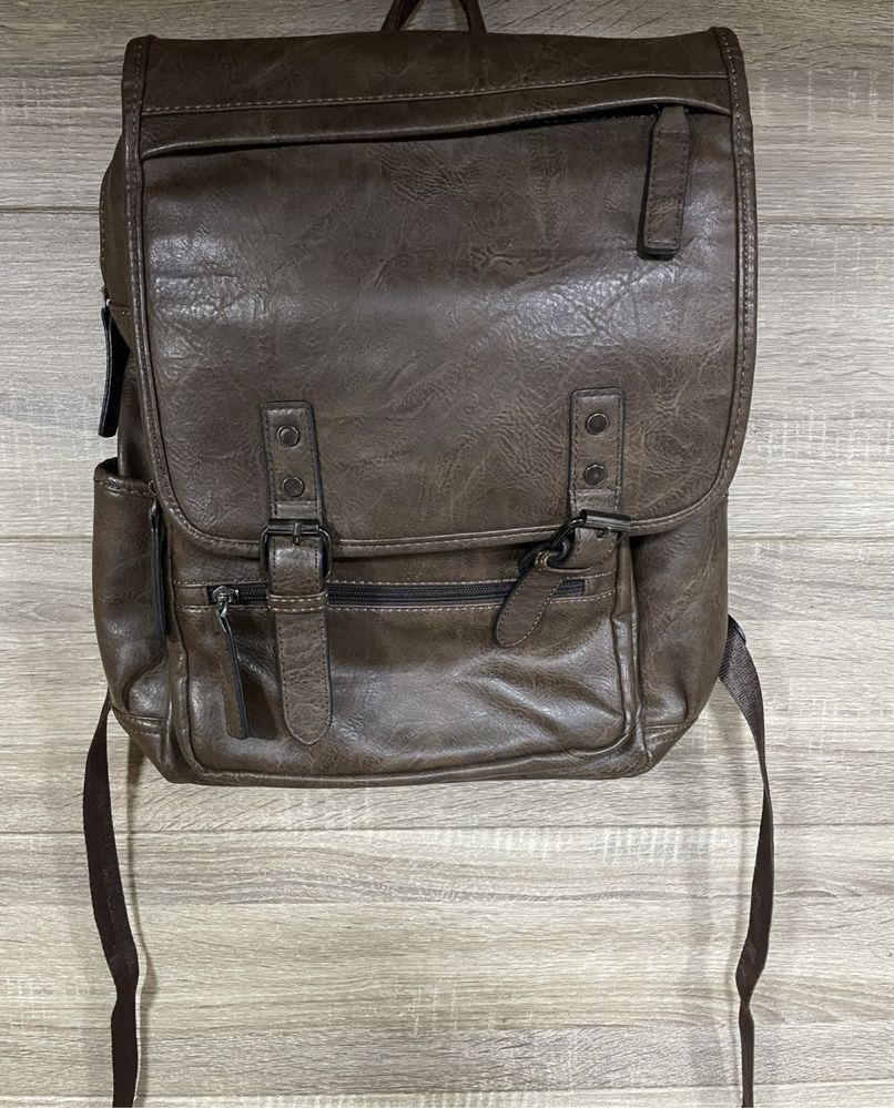 Louis Vuitton рюкзак& Gucci