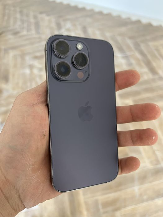 Iphone    14 pro