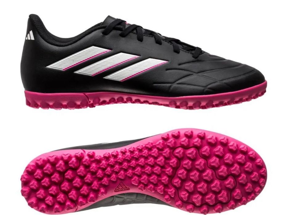 Adidas Copa Pure 4 Tf 43 номер