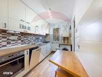 De inchiriat | 2 camere | Pet Friendly | Loc de parcare | Zona Gemenii