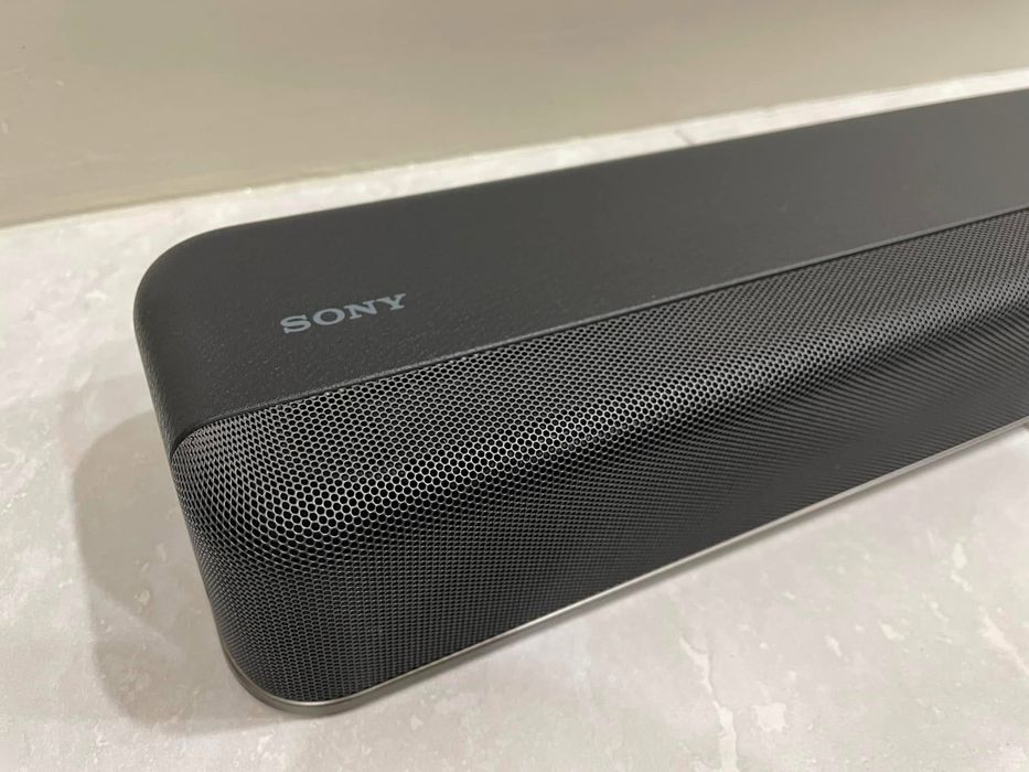 Саундбар SONY HT-X8500 2.1CH SOUNDBAR