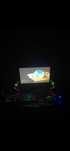 Vand pc gaming complet