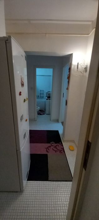Închiriez apartament 2 camere