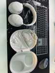 Bose QuietComfort Ultra White