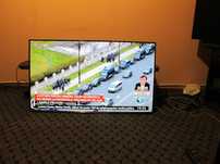 Televizor Led Smart tv Samsung 123cm model UE48J5670