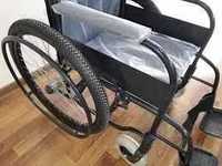 optomga nogironlar aravasi оптом инвалидная коляска
