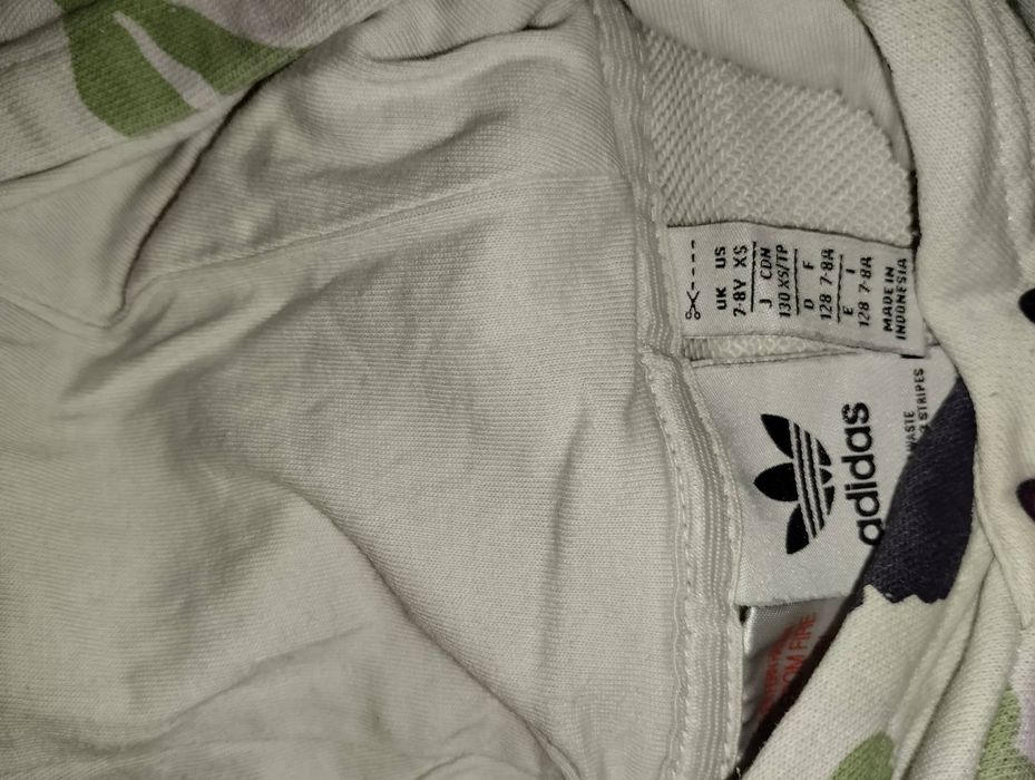 Детски суитшърти