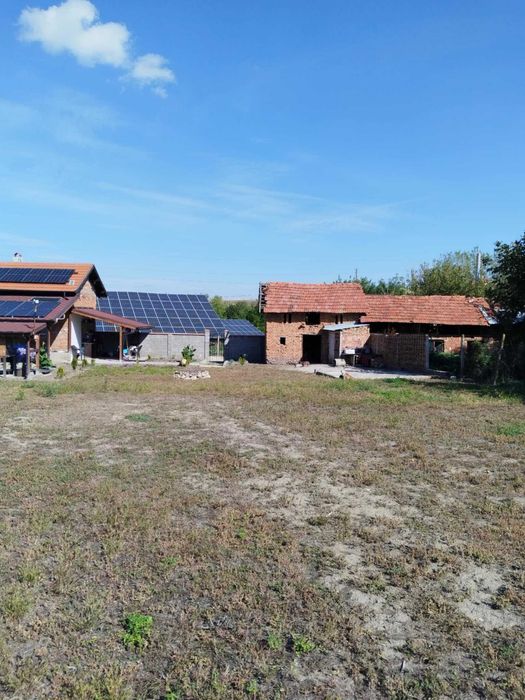 Продава се Къща в Бяла Слатина - 80 кв.м за 563 €/кв.м - Снимка #17