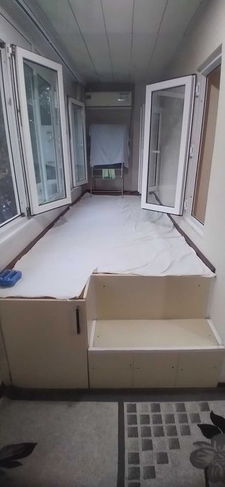 Продам спецплан 3/5/9 улА.Тимура метроМинор 100кв.м