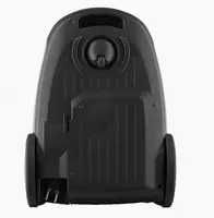 Changyutgich ART-B2700