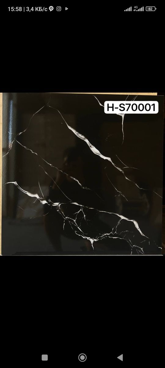 50.000 abyom bolsa kelishamiz
