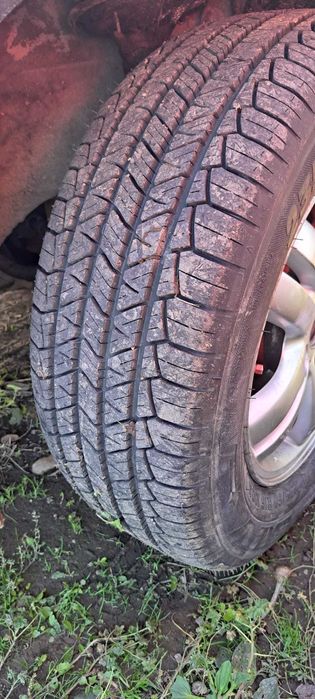 Hyundai Tucson 2.0 CRDi   Automat 4x4