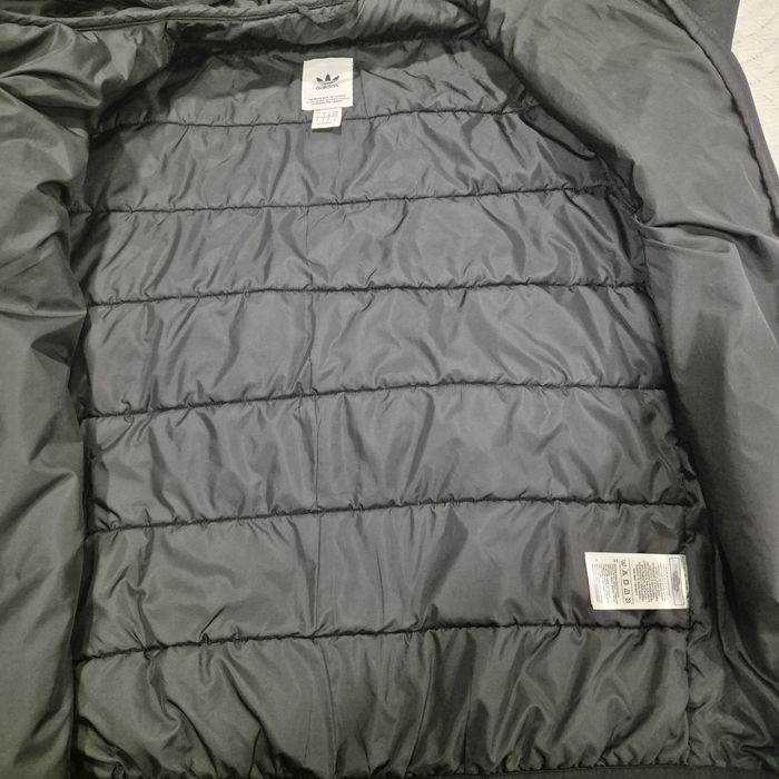 Мъжко яке Adidas S размер