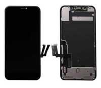 Display Original iPhone 7 8 Plus XS X 11 Pro Max FACTURA+GARANTIE
