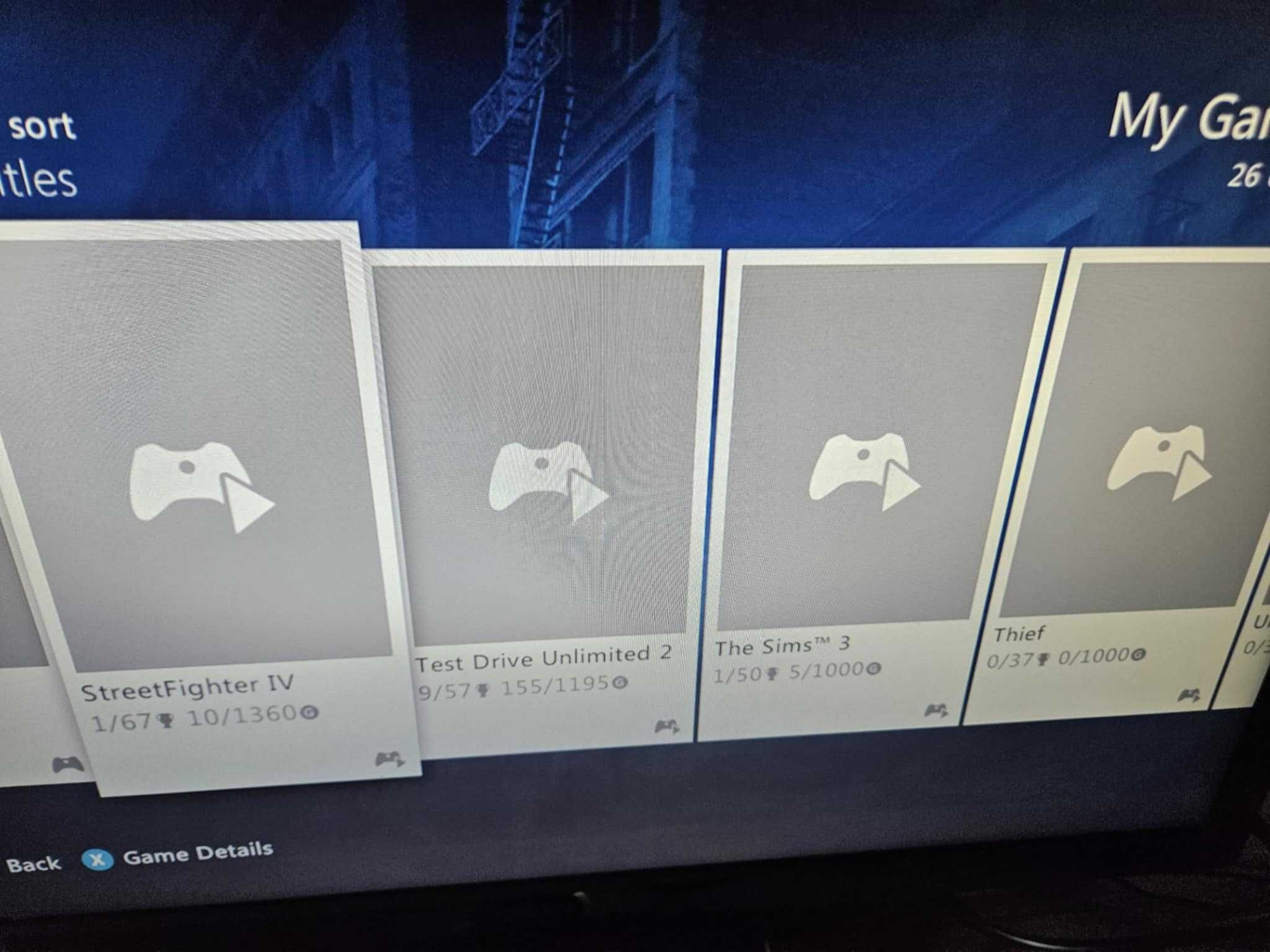 xbox 360 в отлично състояние!