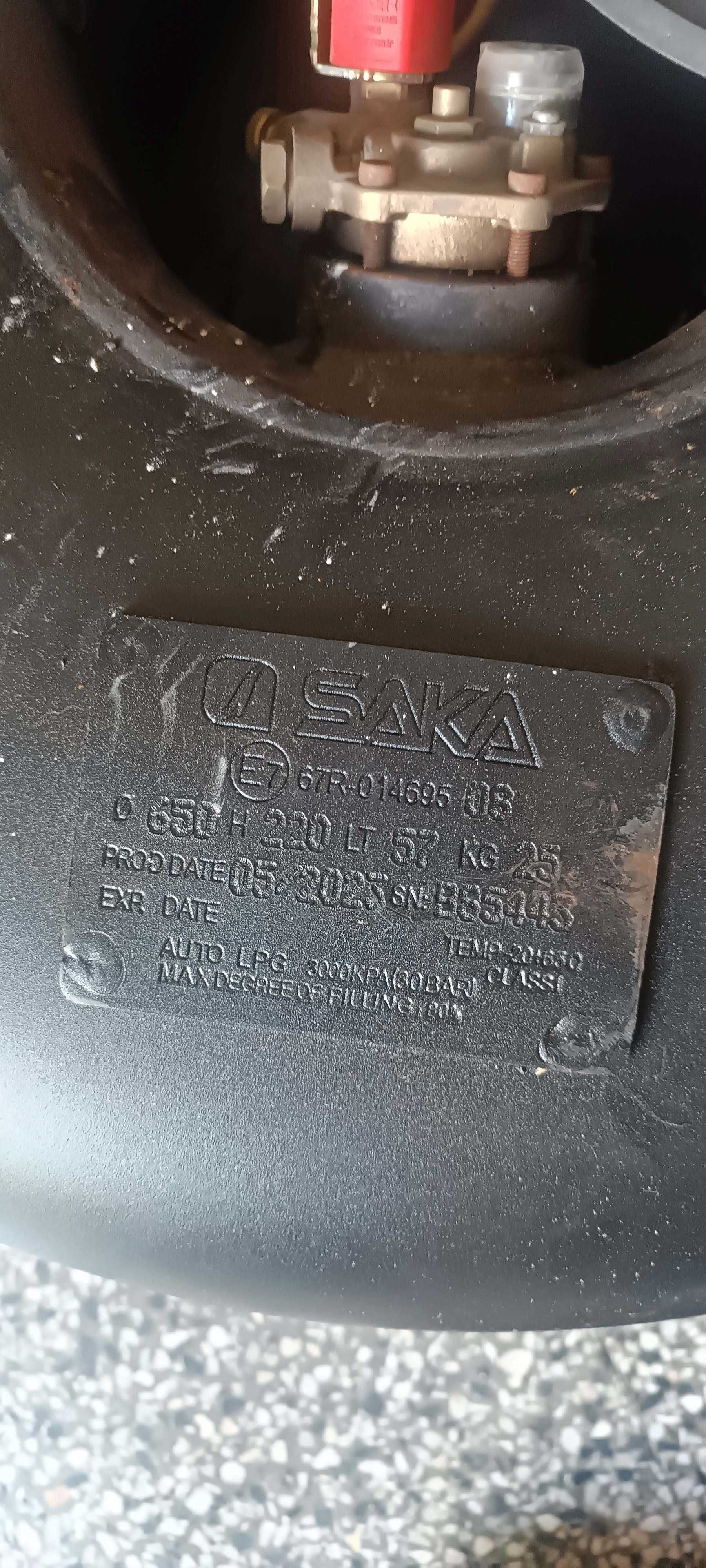 Части за Nissan Primera P12 Wagon. ВСИЧКО НАЛИЧНО НИСКИ ЦЕНИ