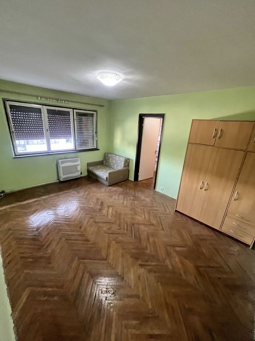 Apartament 2 camere zona Piata Somes strada Prahova
