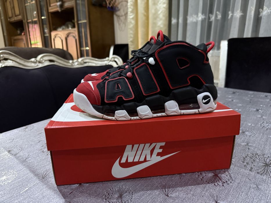Обувки nike.За повече информация пишете налично на вайбър.