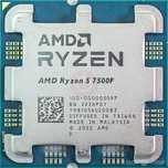 AMD Ryzen™ 5 7500F