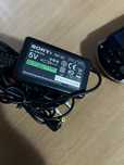 Incarcator original PSP in stare buna