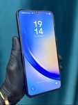 Samsung Galaxy A34 5G perfect functional 128GB memorie