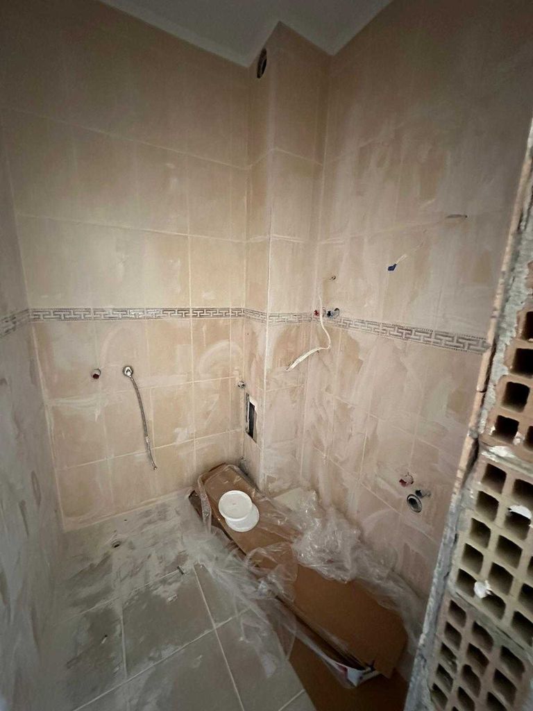 Продава се Едностаен апартамент в Бяла - 38 кв.м за 1050 €/кв.м - Снимка #7
