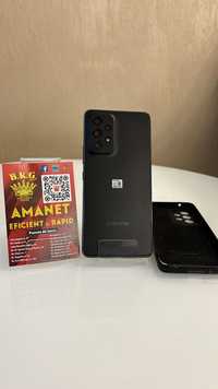 Samsung A53 5G Amanet BKG